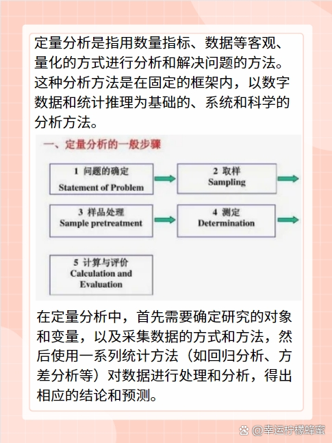 照猫画虎打一准确生肖答案精选解析、解释与落实、定量解答解释落实